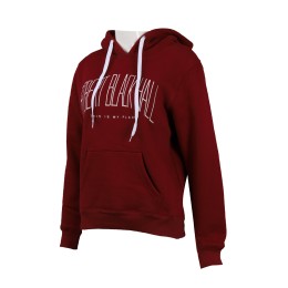 Z414 Make printed logo hooded zip up  zip up manufacturer Z414 Make printed logo hooded zip up  zip up manufacturer